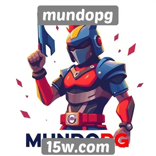 Desenvolvedores destacam o impacto do mundopg na indústria