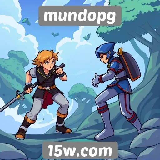 jogos mais populares do mundopg em destaque